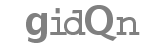 Código captcha a introducir