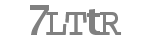 Código captcha a introducir