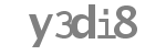 Captcha code to type