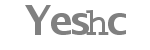 Captcha code to type