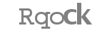 Código captcha a introducir