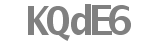 Código captcha a introducir