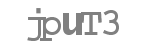 Código captcha a introducir