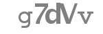 Código captcha a introducir