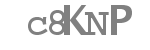 Código captcha a introducir
