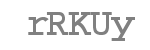 Código captcha a introducir