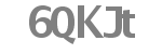 Código captcha a introducir