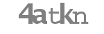 Código captcha a introducir