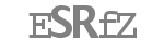 Código captcha a introducir