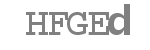 Código captcha a introducir