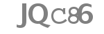 Código captcha a introducir