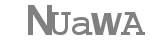 Captcha code to type
