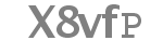 Código captcha a introducir