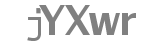 Captcha code to type