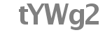 Código captcha a introducir