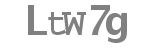 Código captcha a introducir