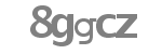 Código captcha a introducir