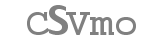 Código captcha a introducir