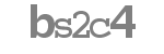 Captcha code to type