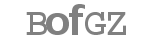 Código captcha a introducir