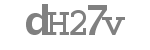 Captcha code to type