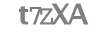 Código captcha a introducir