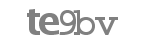 Código captcha a introducir