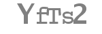 Código captcha a introducir