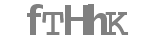 Código captcha a introducir