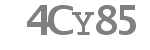 Código captcha a introducir