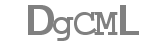 Código captcha a introducir