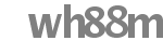 Código captcha a introducir