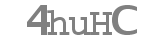 Código captcha a introducir