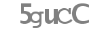 Código captcha a introducir