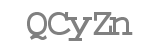 Código captcha a introducir