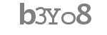 Código captcha a introducir