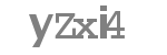 Código captcha a introducir