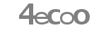 Código captcha a introducir