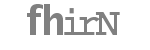 Código captcha a introducir