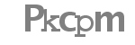Código captcha a introducir