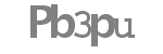 Código captcha a introducir