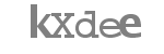 Código captcha a introducir