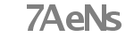 Código captcha a introducir