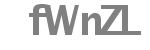 Código captcha a introducir