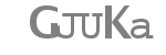 Código captcha a introducir