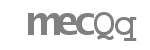 Código captcha a introducir