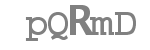 Código captcha a introducir