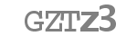 Código captcha a introducir