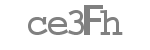 Código captcha a introducir