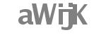 Código captcha a introducir